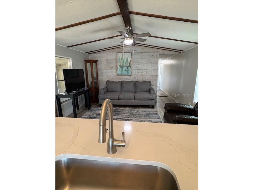 3326 Bonnie Drive Ellenton FL 34222 A4663119 image12