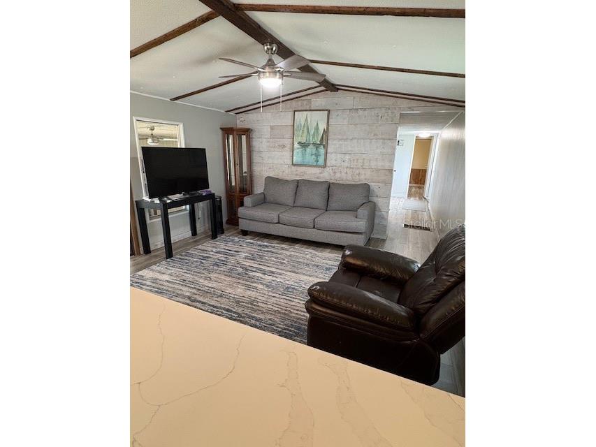 3326 Bonnie Drive Ellenton FL 34222 A4663119 image13