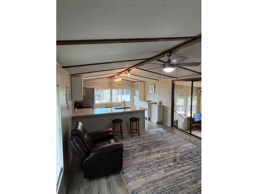 3326 Bonnie Drive Ellenton FL 34222 A4663119 image14