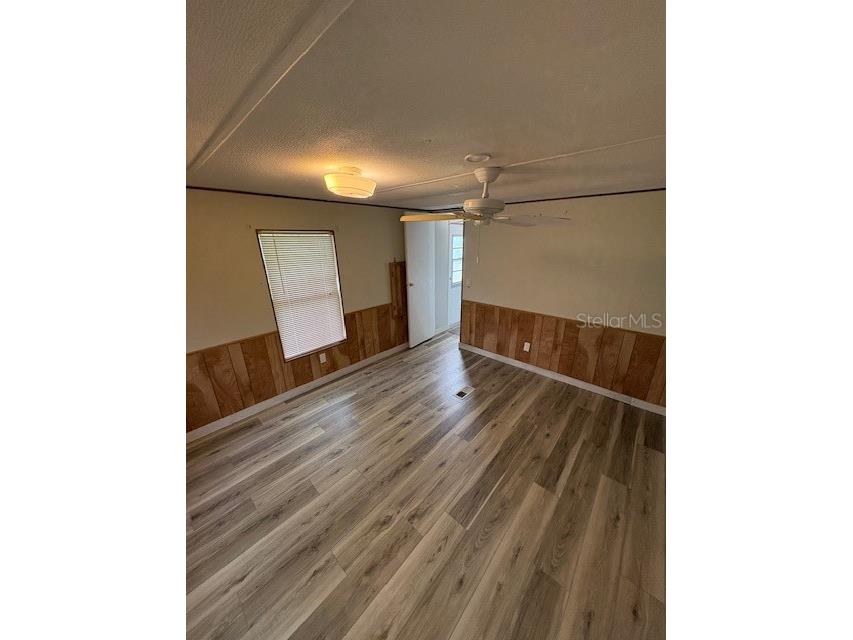 3326 Bonnie Drive Ellenton FL 34222 A4663119 image16