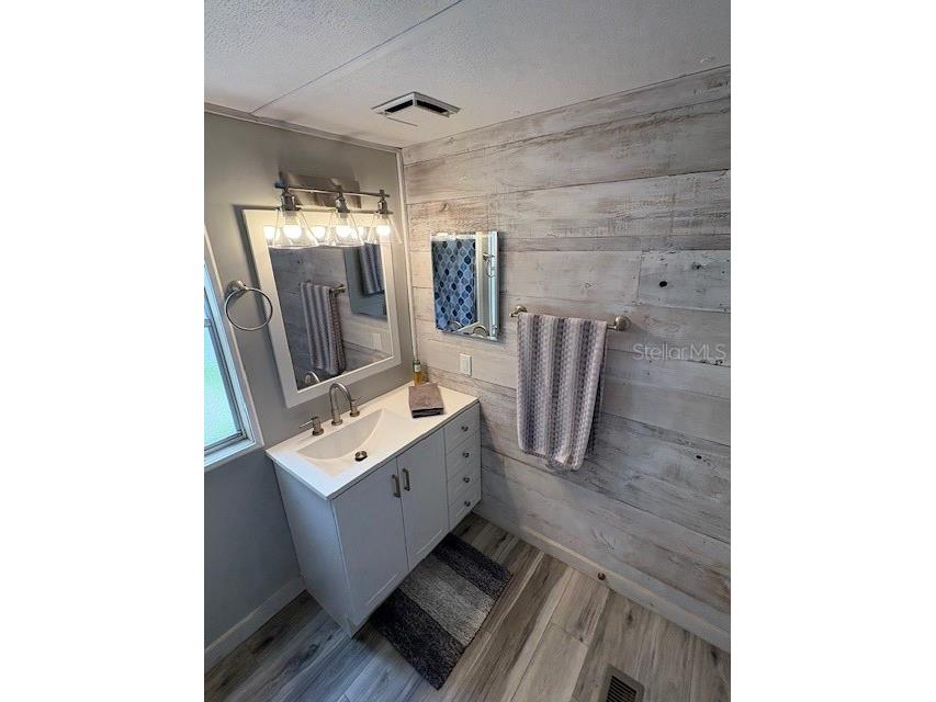 3326 Bonnie Drive Ellenton FL 34222 A4663119 image18