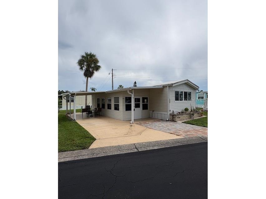 3326 Bonnie Drive Ellenton FL 34222 A4663119 image2