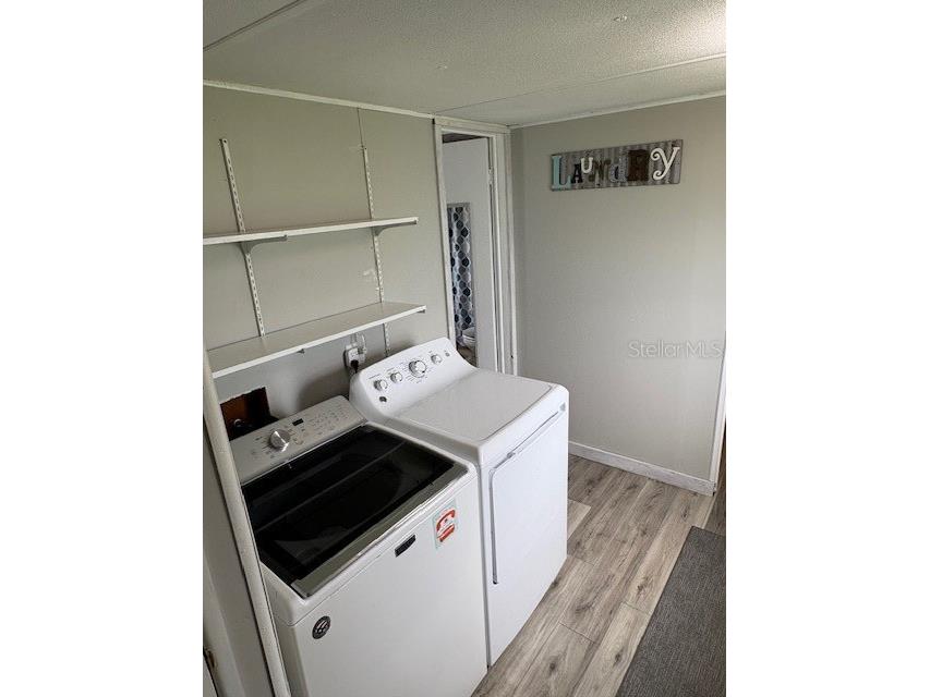 3326 Bonnie Drive Ellenton FL 34222 A4663119 image21