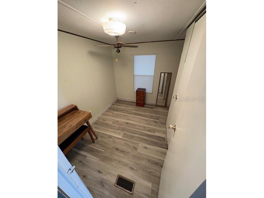 3326 Bonnie Drive Ellenton FL 34222 A4663119 image23