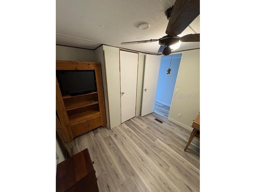 3326 Bonnie Drive Ellenton FL 34222 A4663119 image24