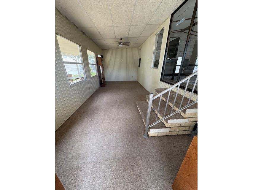 3326 Bonnie Drive Ellenton FL 34222 A4663119 image25