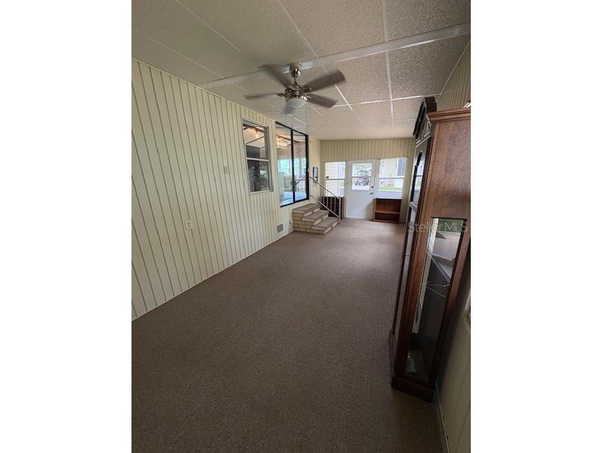 3326 Bonnie Drive Ellenton FL 34222 A4663119 image26