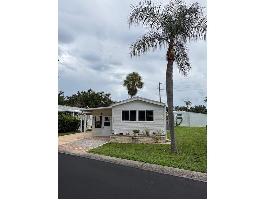 3326 Bonnie Drive Ellenton FL 34222 A4663119 image3