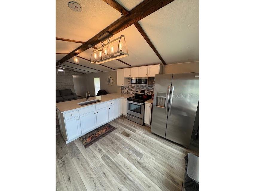 3326 Bonnie Drive Ellenton FL 34222 A4663119 image4