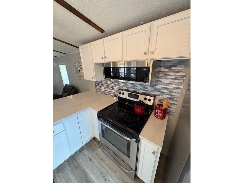 3326 Bonnie Drive Ellenton FL 34222 A4663119 image5