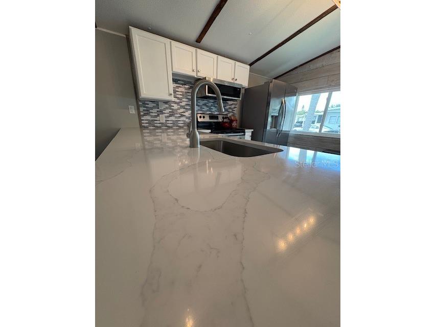 3326 Bonnie Drive Ellenton FL 34222 A4663119 image7