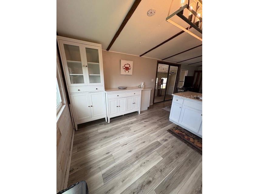 3326 Bonnie Drive Ellenton FL 34222 A4663119 image8