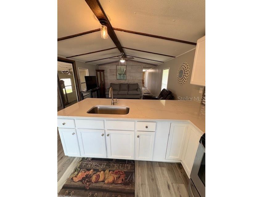 3326 Bonnie Drive Ellenton FL 34222 A4663119 image9