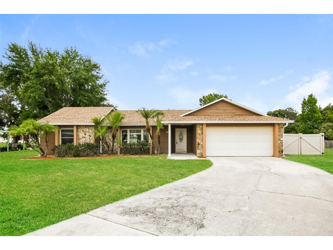 3326 Bottlebrush Court Kissimmee FL 34746 O6214569 image1