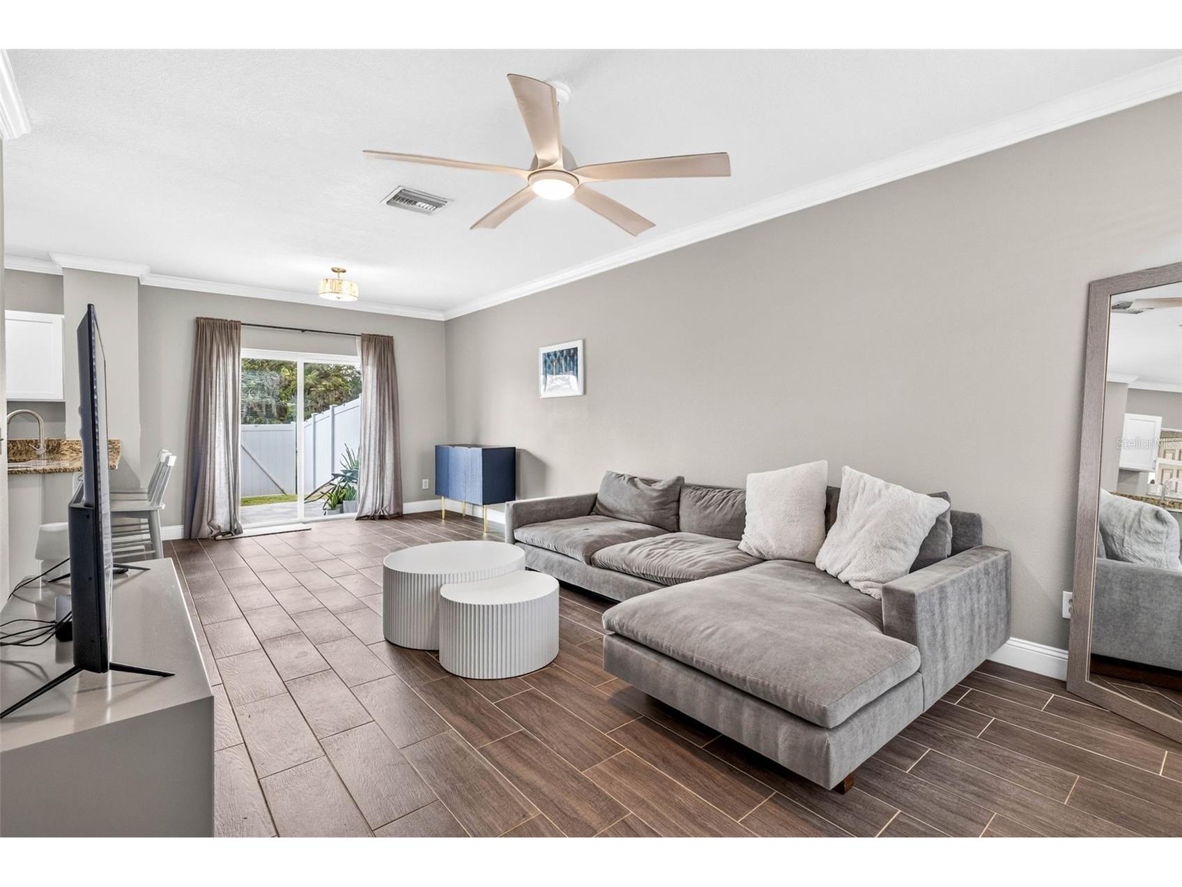3326 Broken Bow Drive Land O Lakes FL 34639 TB8523407 image10