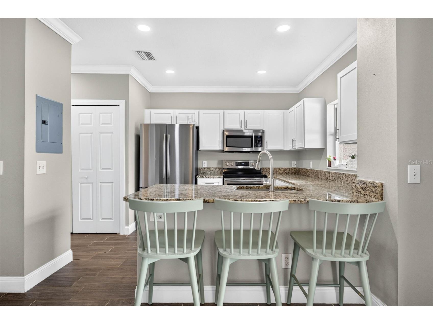 3326 Broken Bow Drive Land O Lakes FL 34639 TB8523407 image18