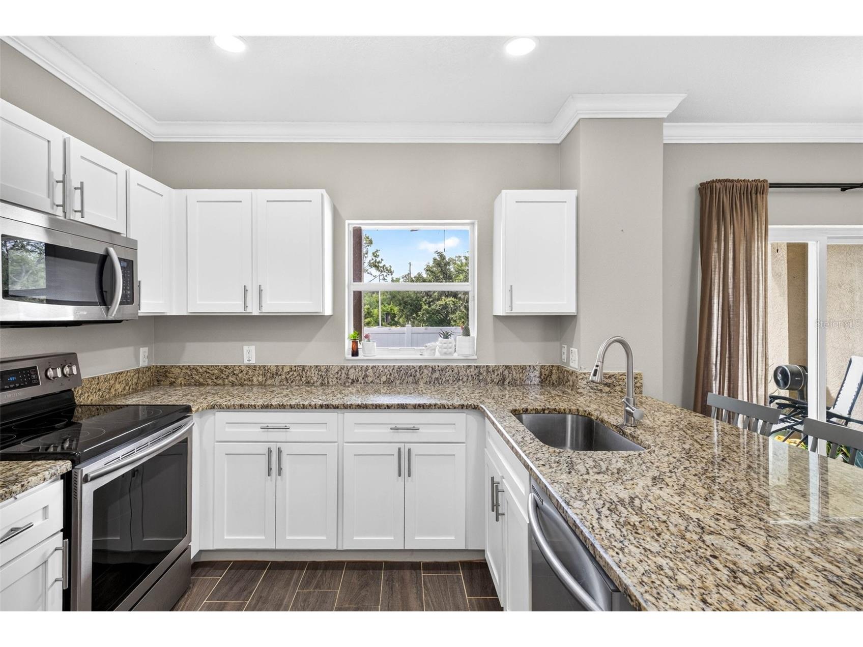 3326 Broken Bow Drive Land O Lakes FL 34639 TB8523407 image19