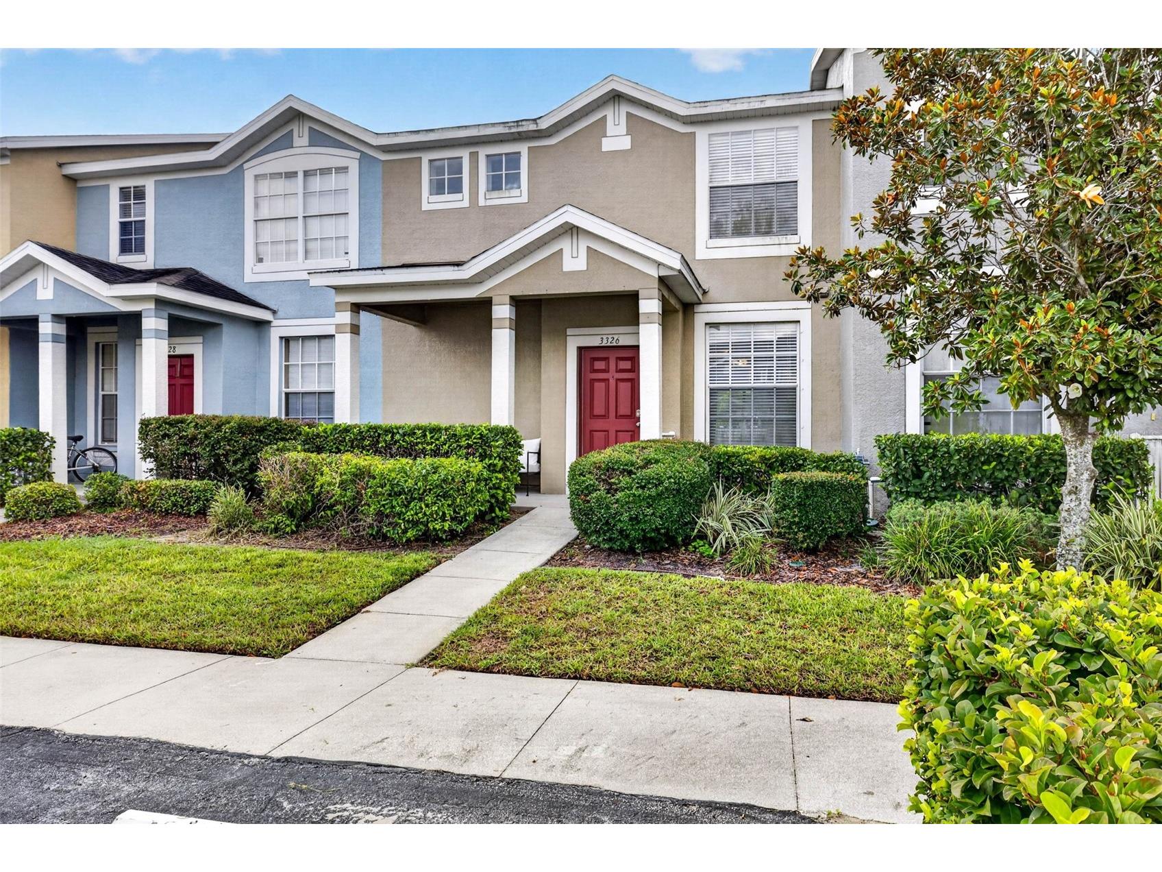 3326 Broken Bow Drive Land O Lakes FL 34639 TB8523407 image2