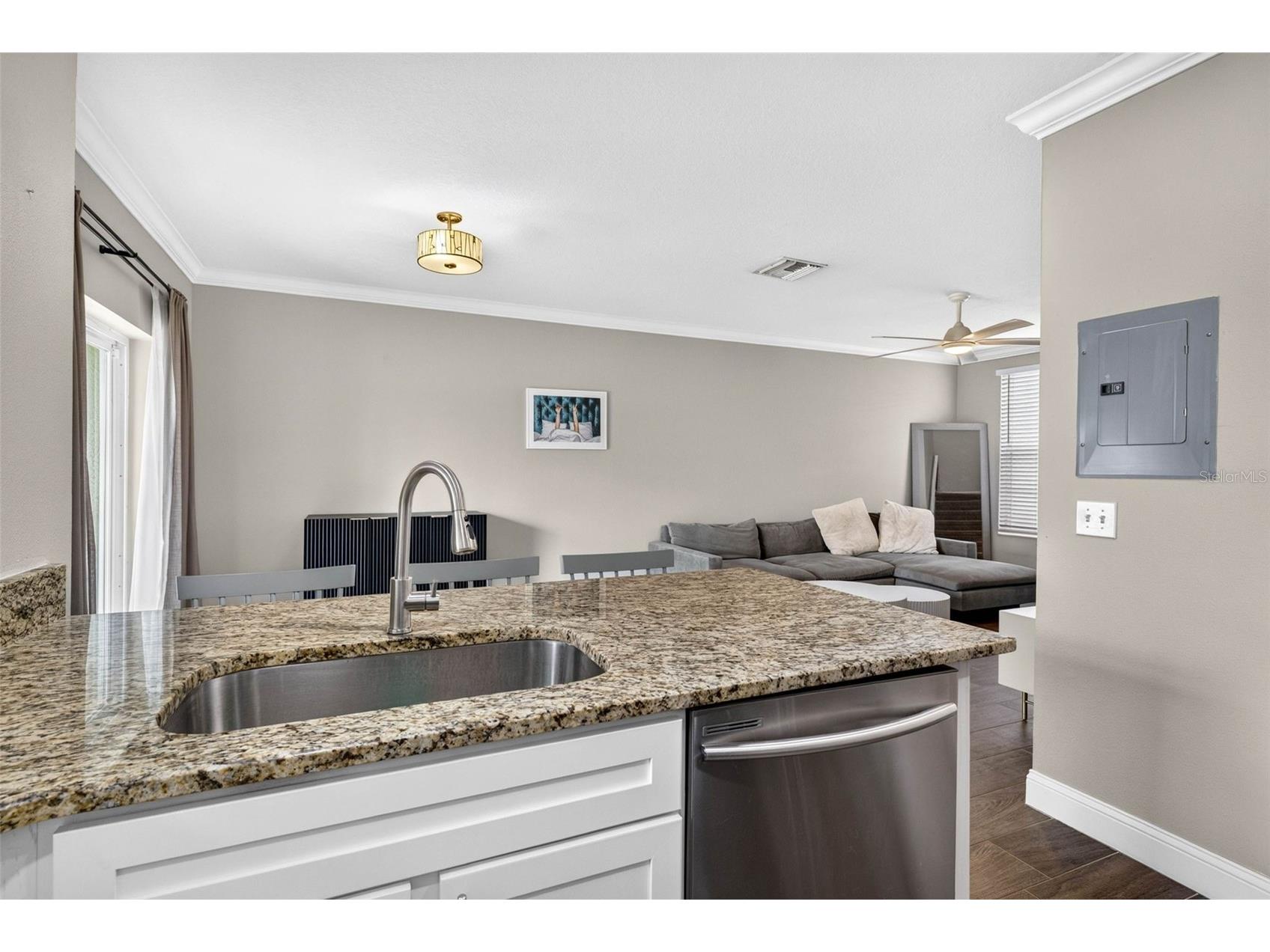 3326 Broken Bow Drive Land O Lakes FL 34639 TB8523407 image20