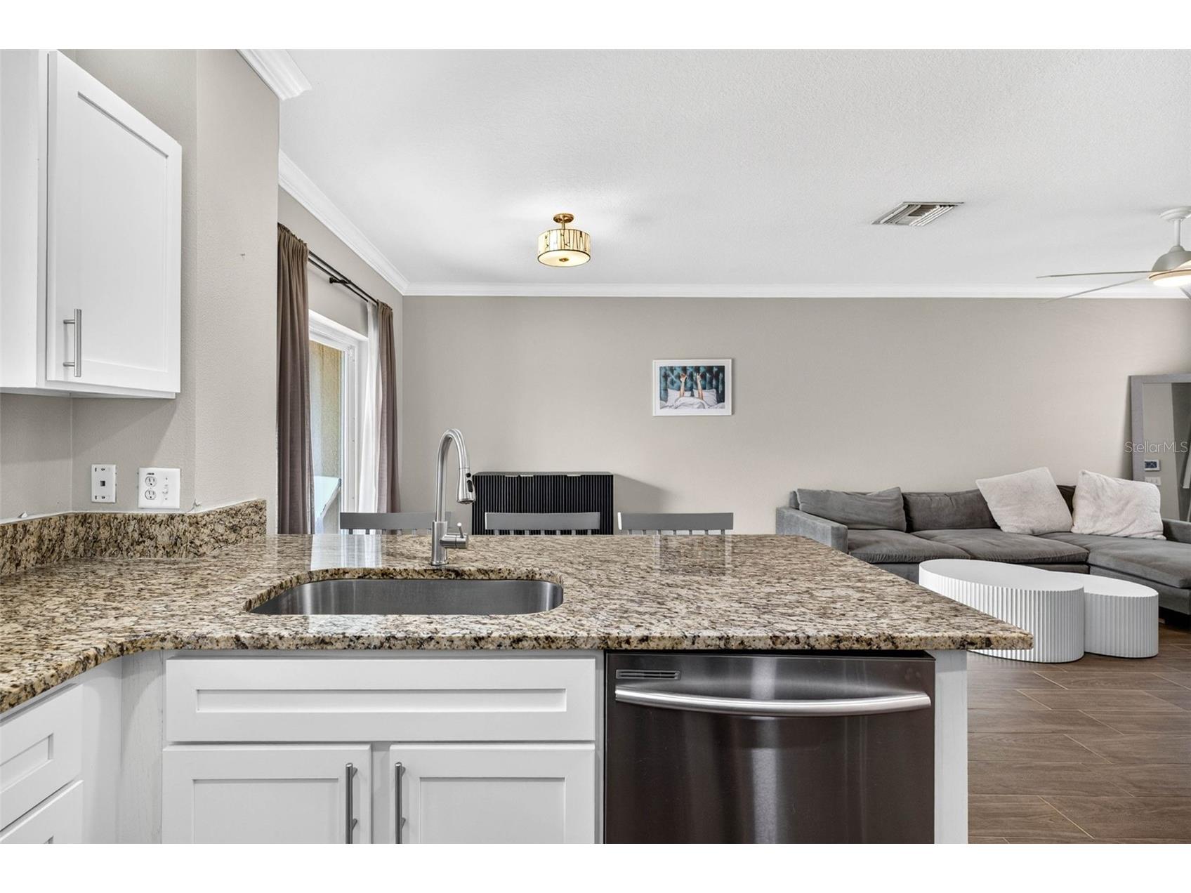 3326 Broken Bow Drive Land O Lakes FL 34639 TB8523407 image21