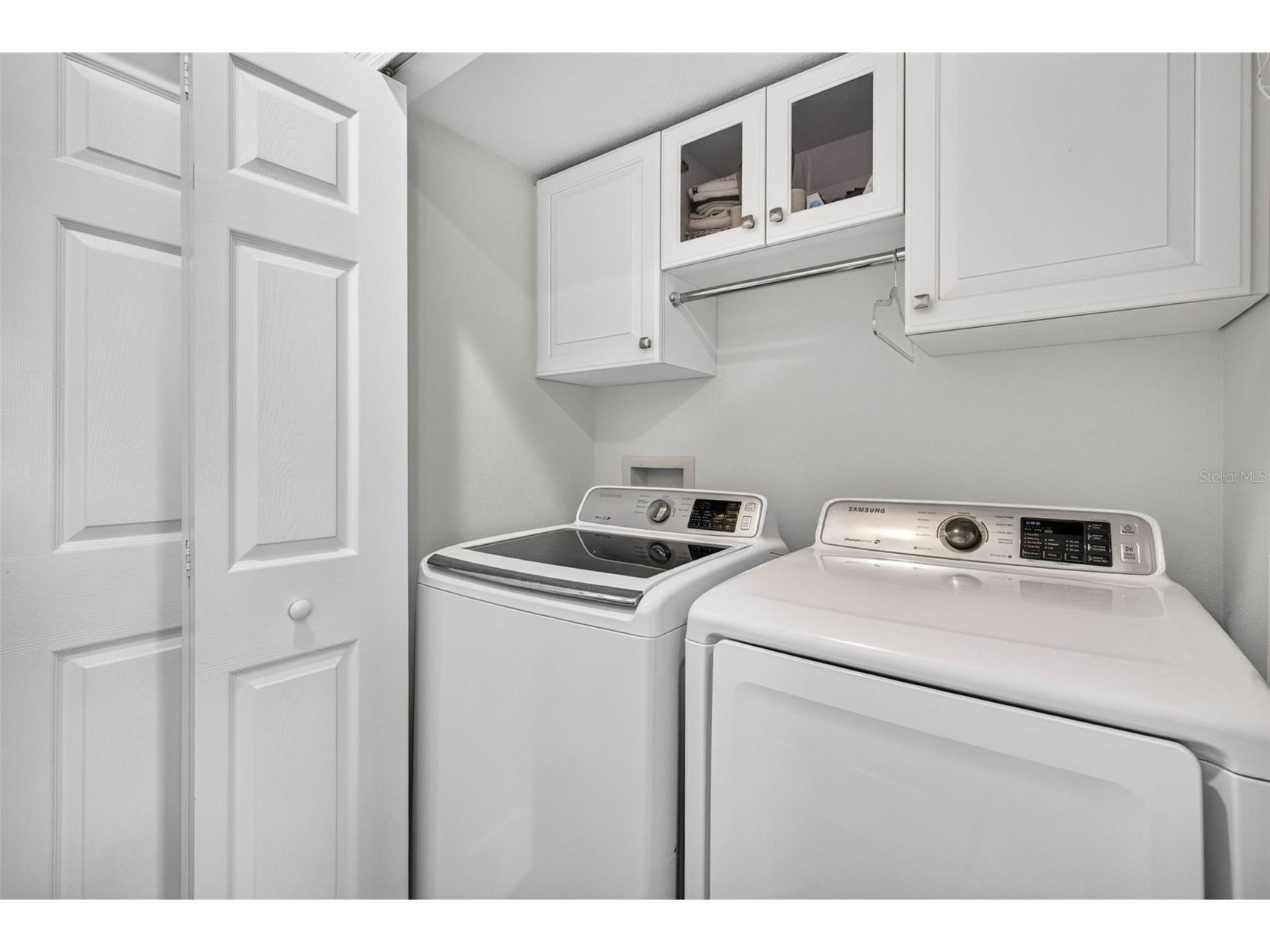 3326 Broken Bow Drive Land O Lakes FL 34639 TB8523407 image22