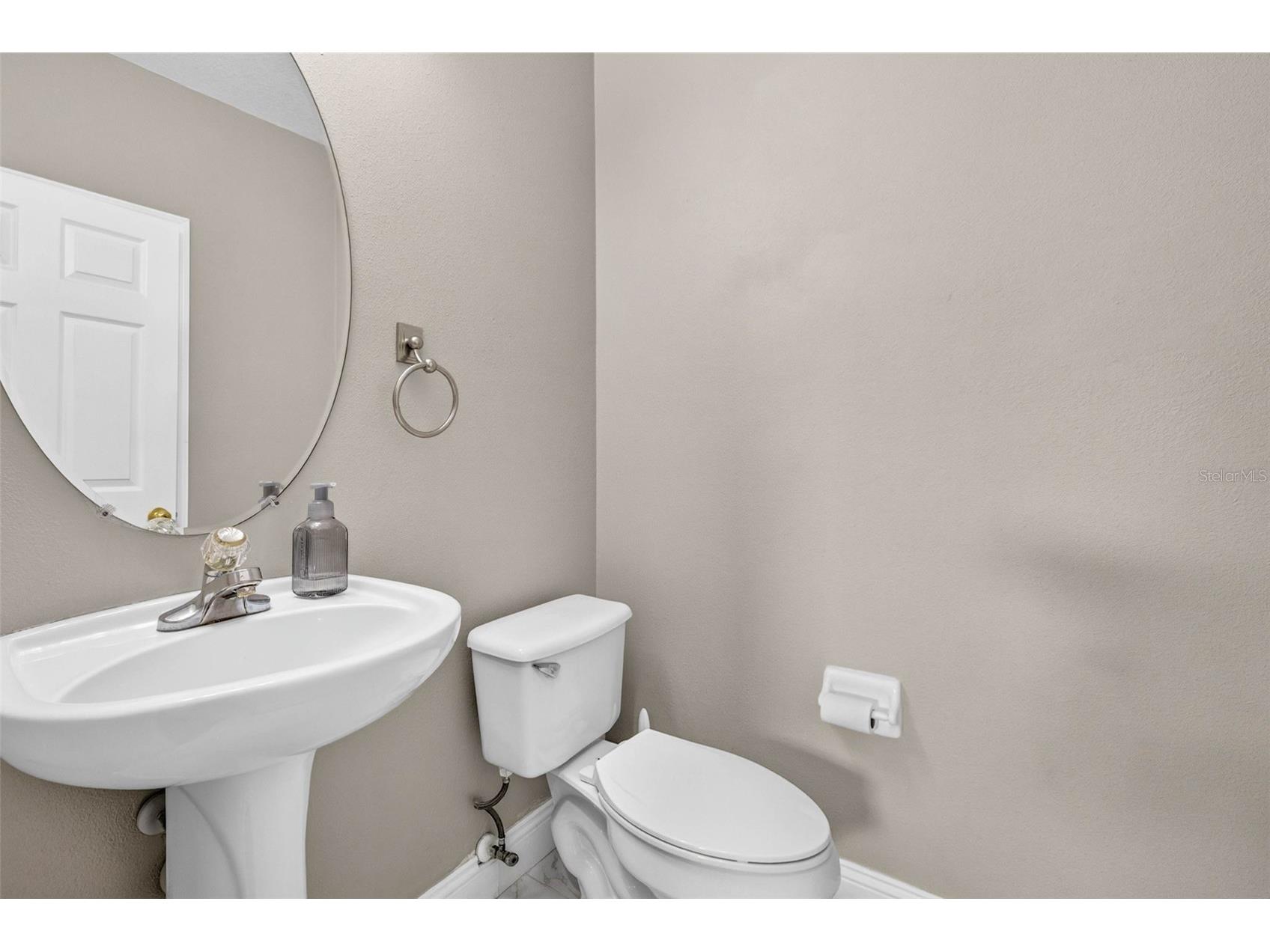 3326 Broken Bow Drive Land O Lakes FL 34639 TB8523407 image23