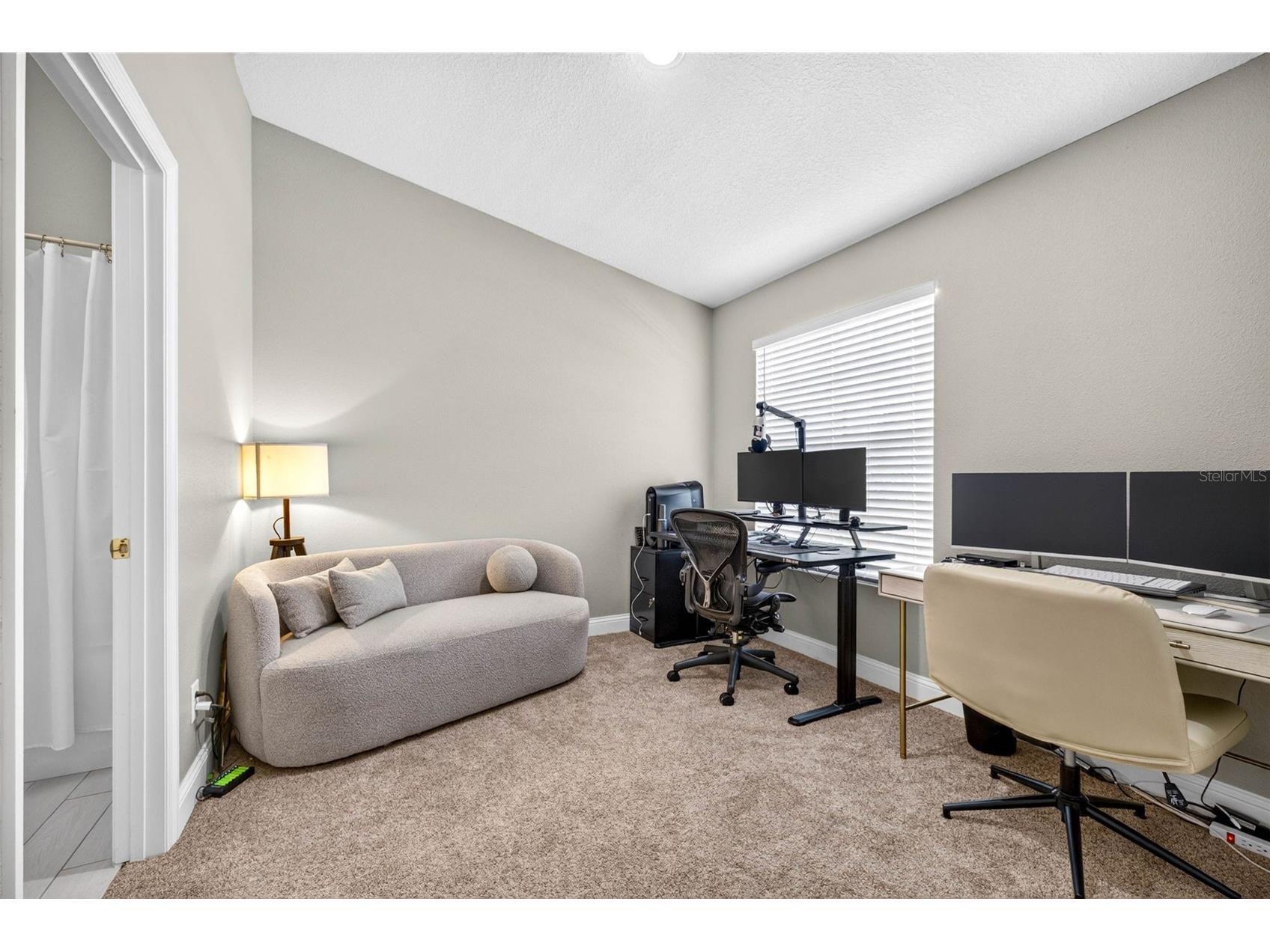 3326 Broken Bow Drive Land O Lakes FL 34639 TB8523407 image25