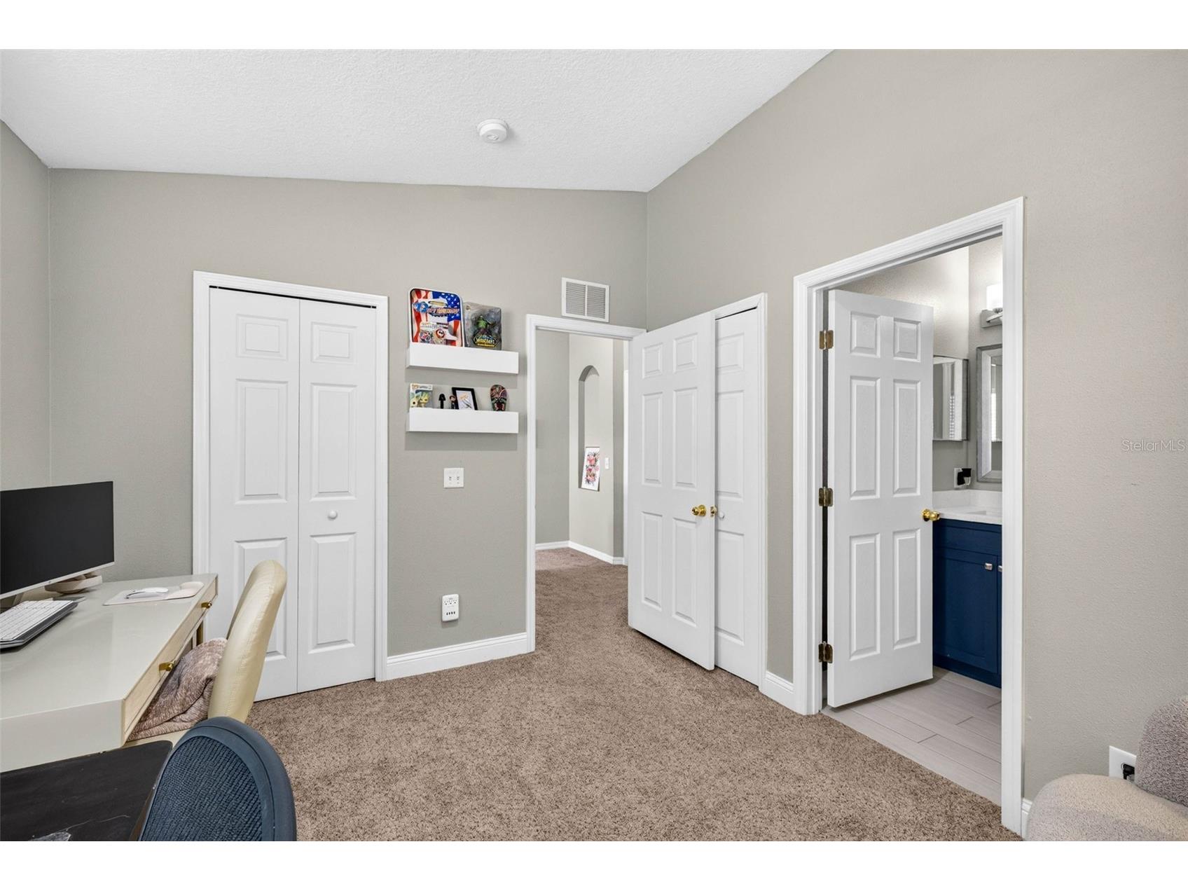 3326 Broken Bow Drive Land O Lakes FL 34639 TB8523407 image26