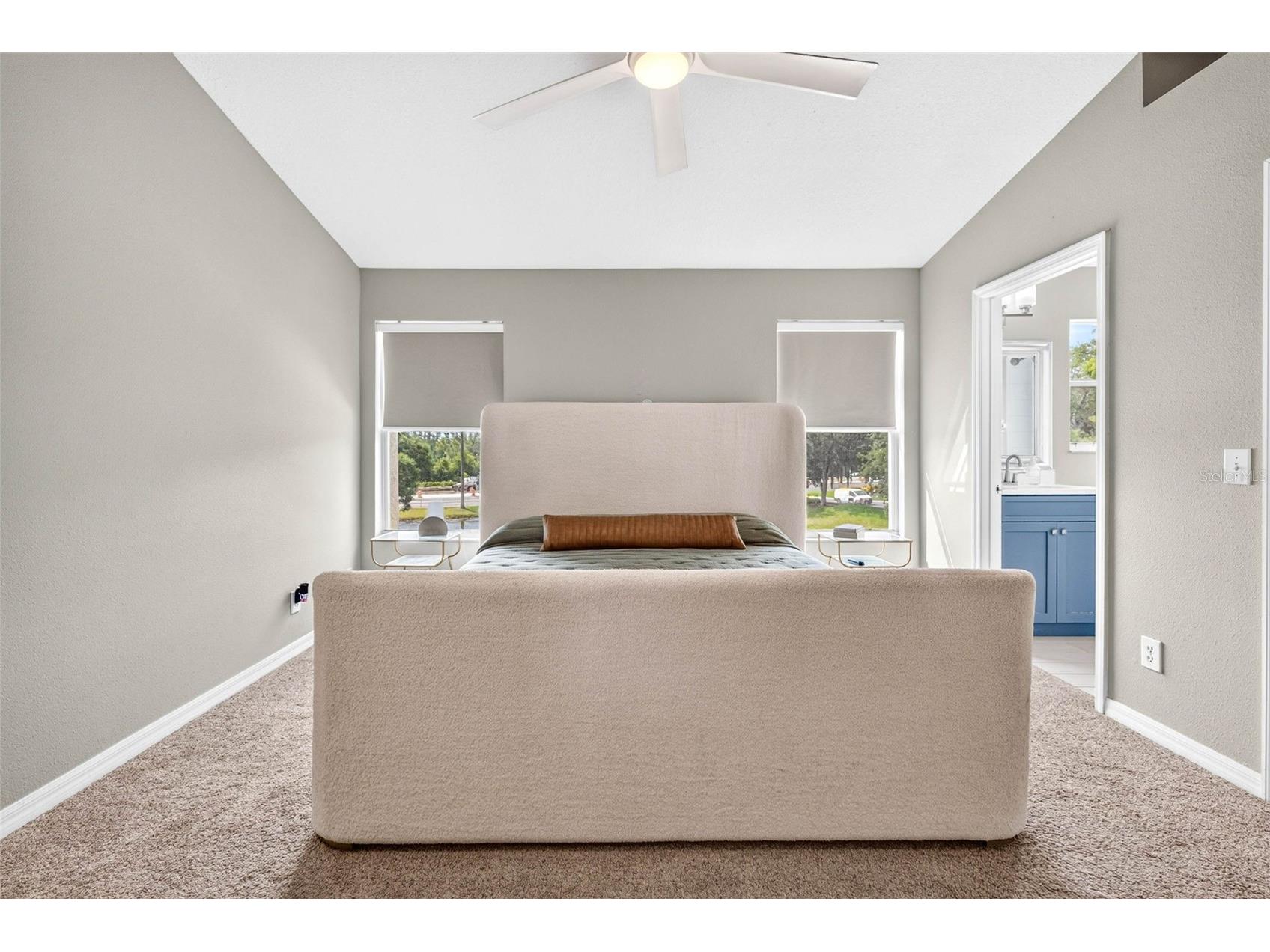 3326 Broken Bow Drive Land O Lakes FL 34639 TB8523407 image28