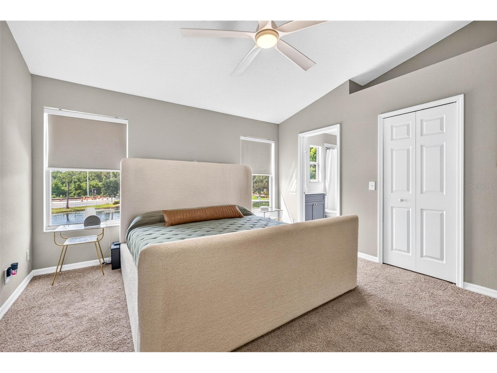 3326 Broken Bow Drive Land O Lakes FL 34639 TB8523407 image29