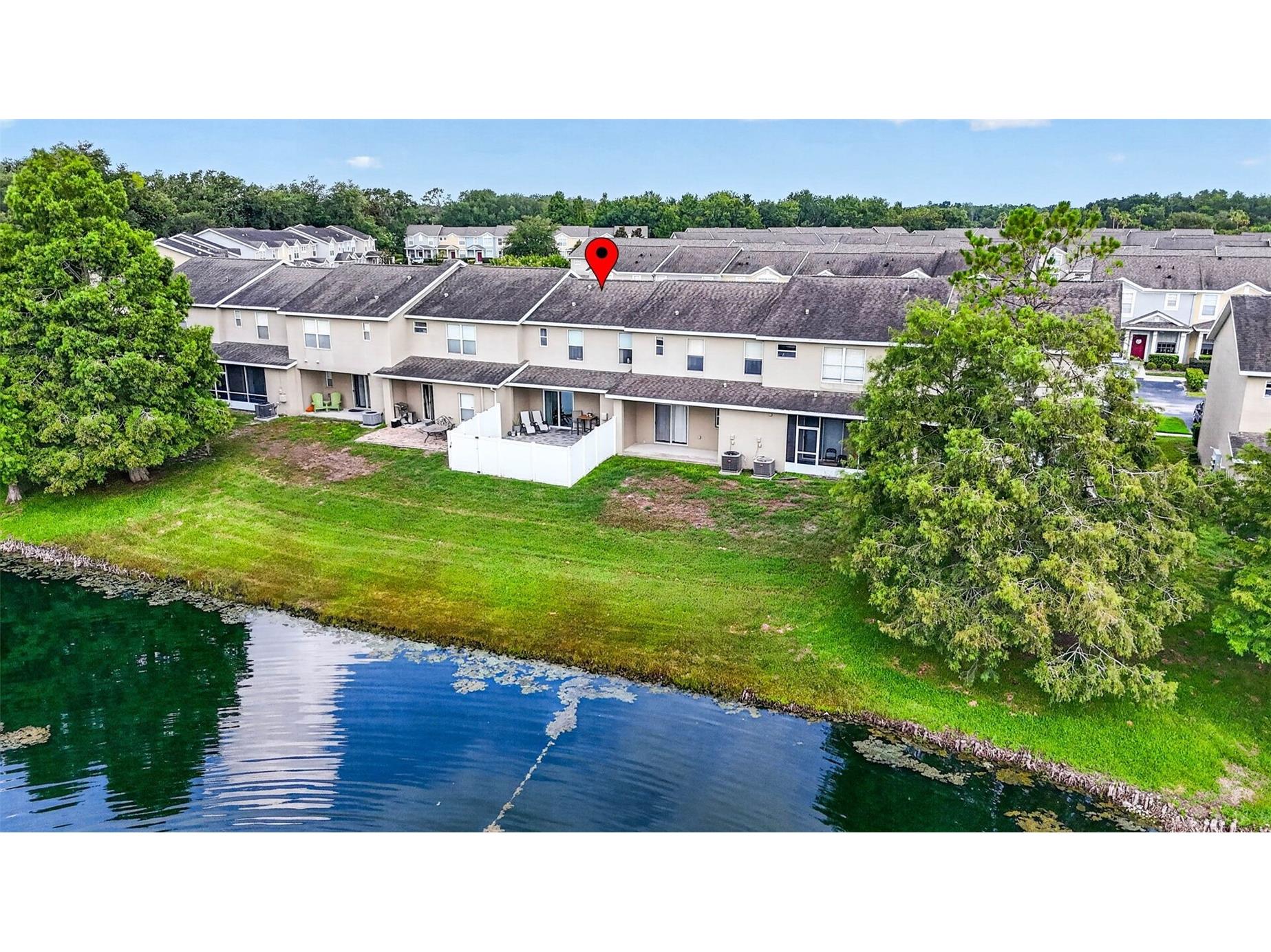 3326 Broken Bow Drive Land O Lakes FL 34639 TB8523407 image3