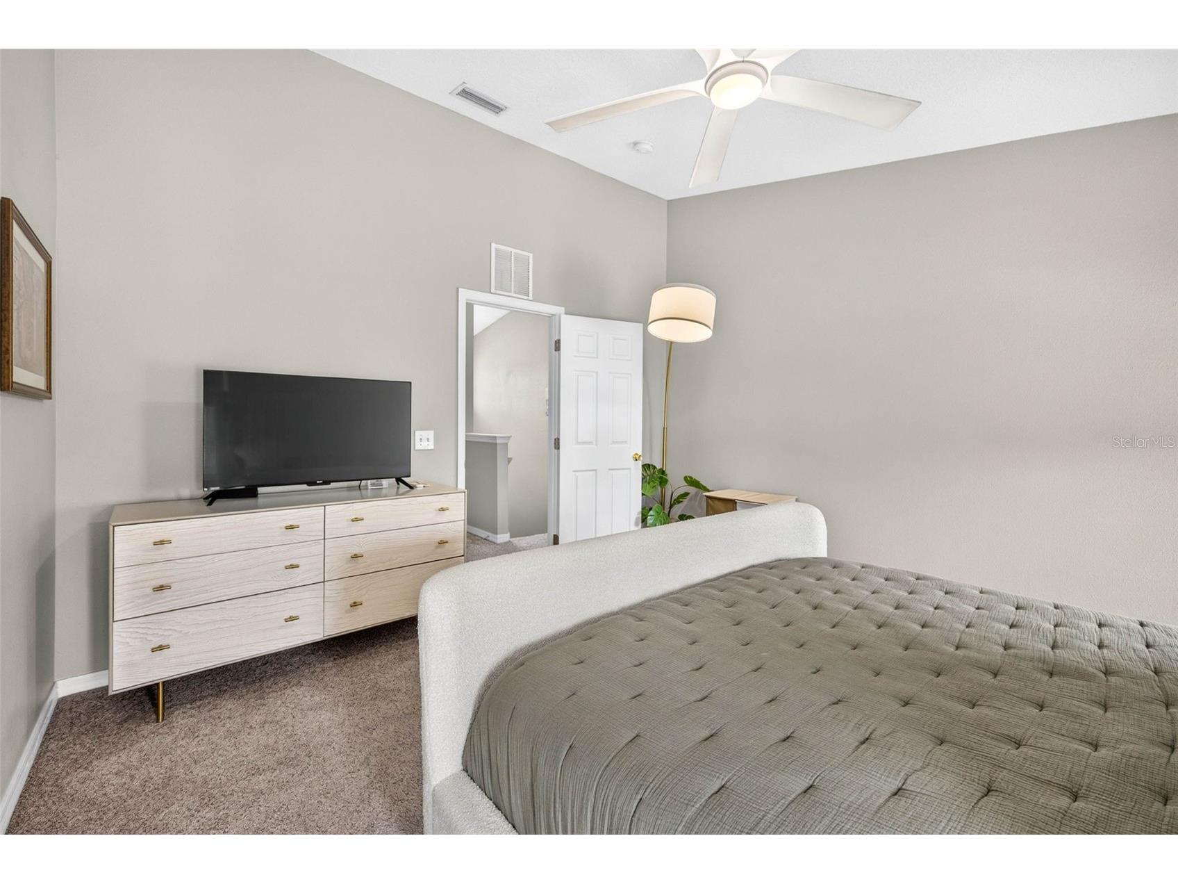 3326 Broken Bow Drive Land O Lakes FL 34639 TB8523407 image30