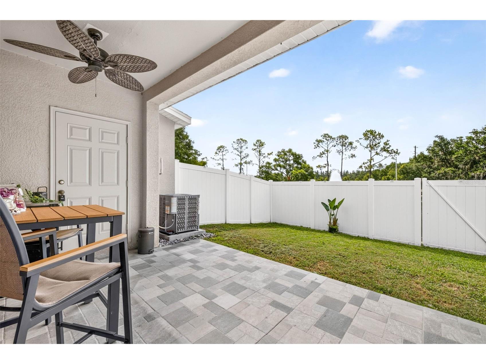 3326 Broken Bow Drive Land O Lakes FL 34639 TB8523407 image33