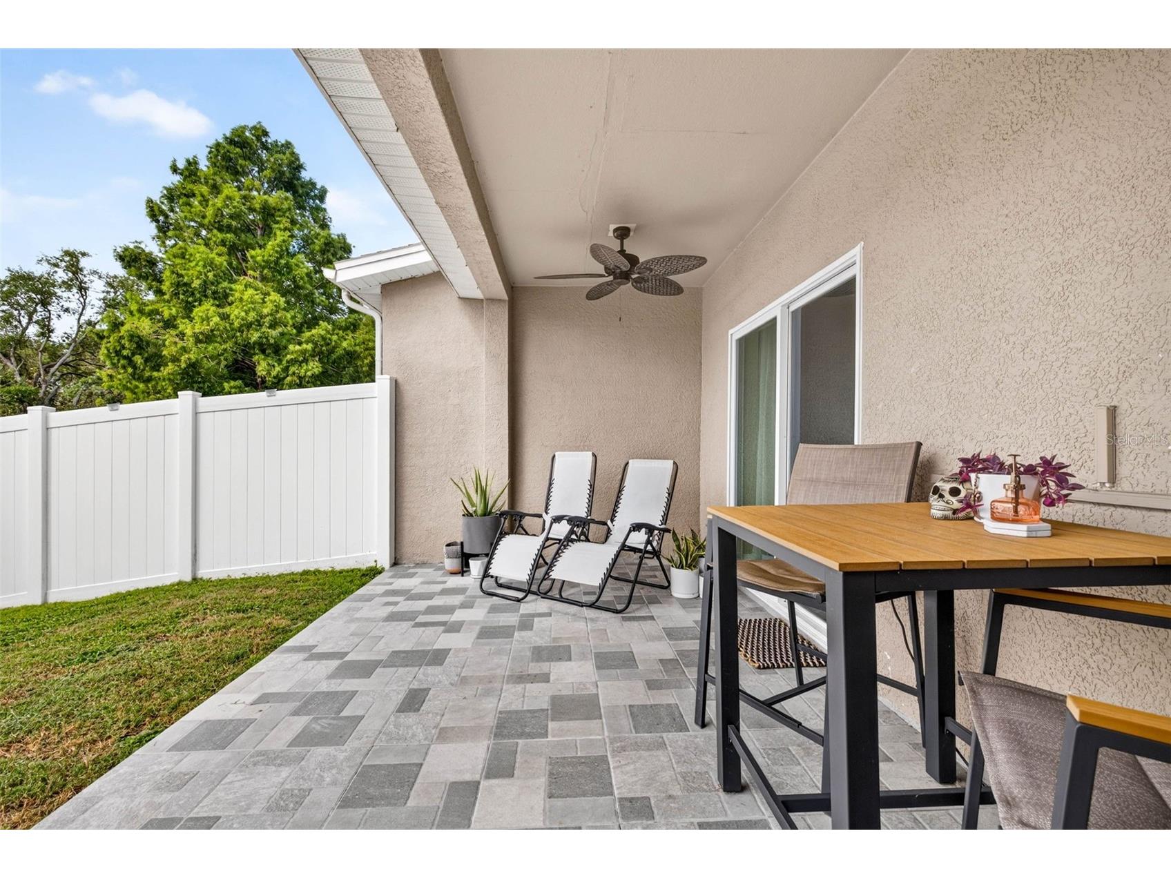 3326 Broken Bow Drive Land O Lakes FL 34639 TB8523407 image34