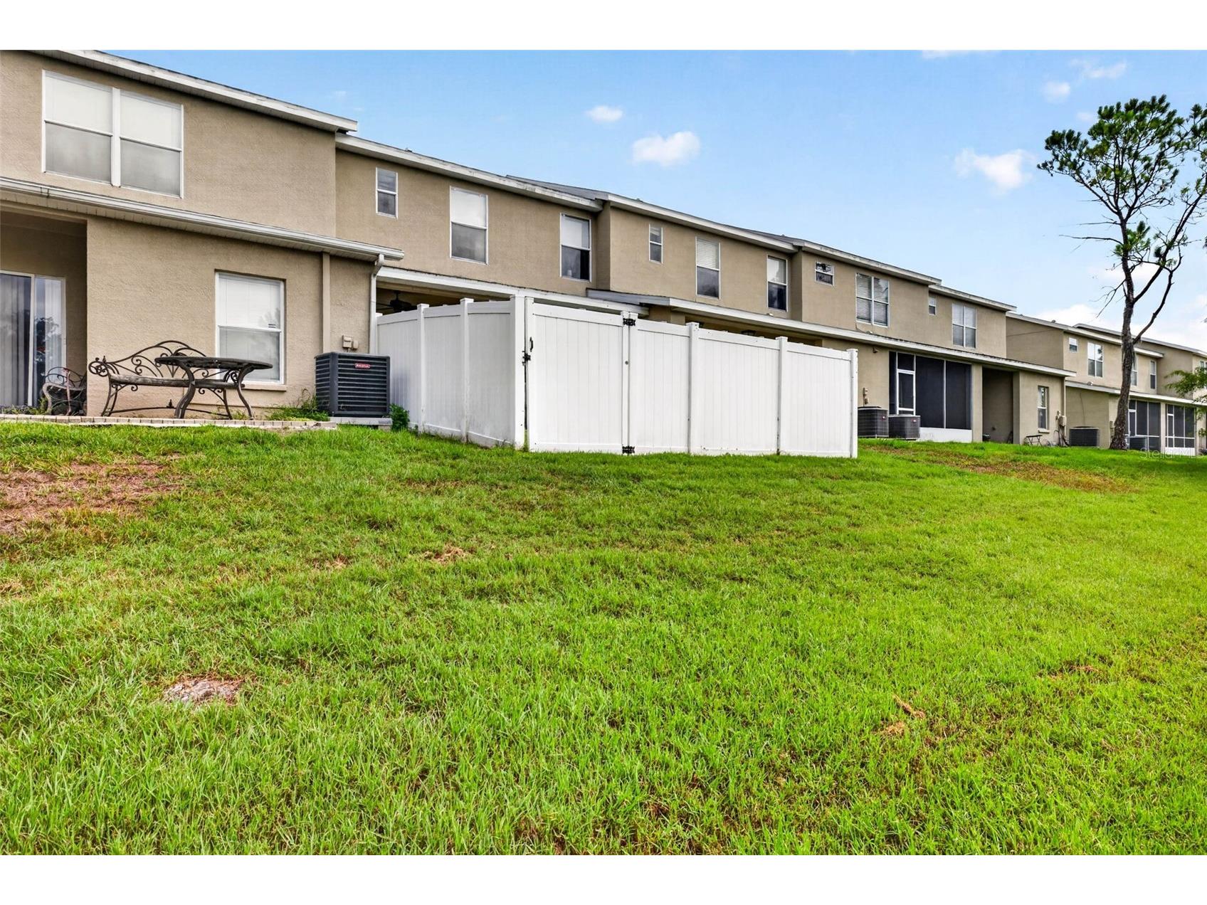 3326 Broken Bow Drive Land O Lakes FL 34639 TB8523407 image38