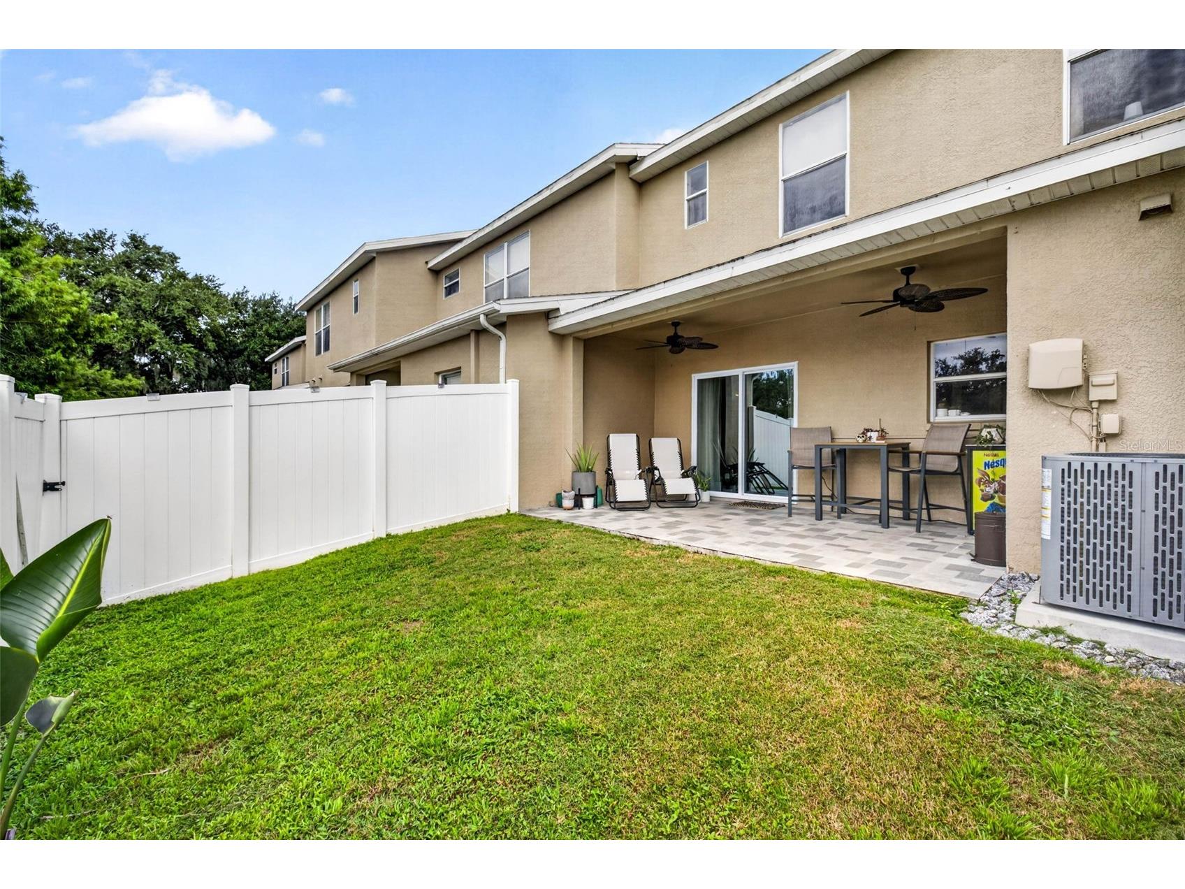 3326 Broken Bow Drive Land O Lakes FL 34639 TB8523407 image4