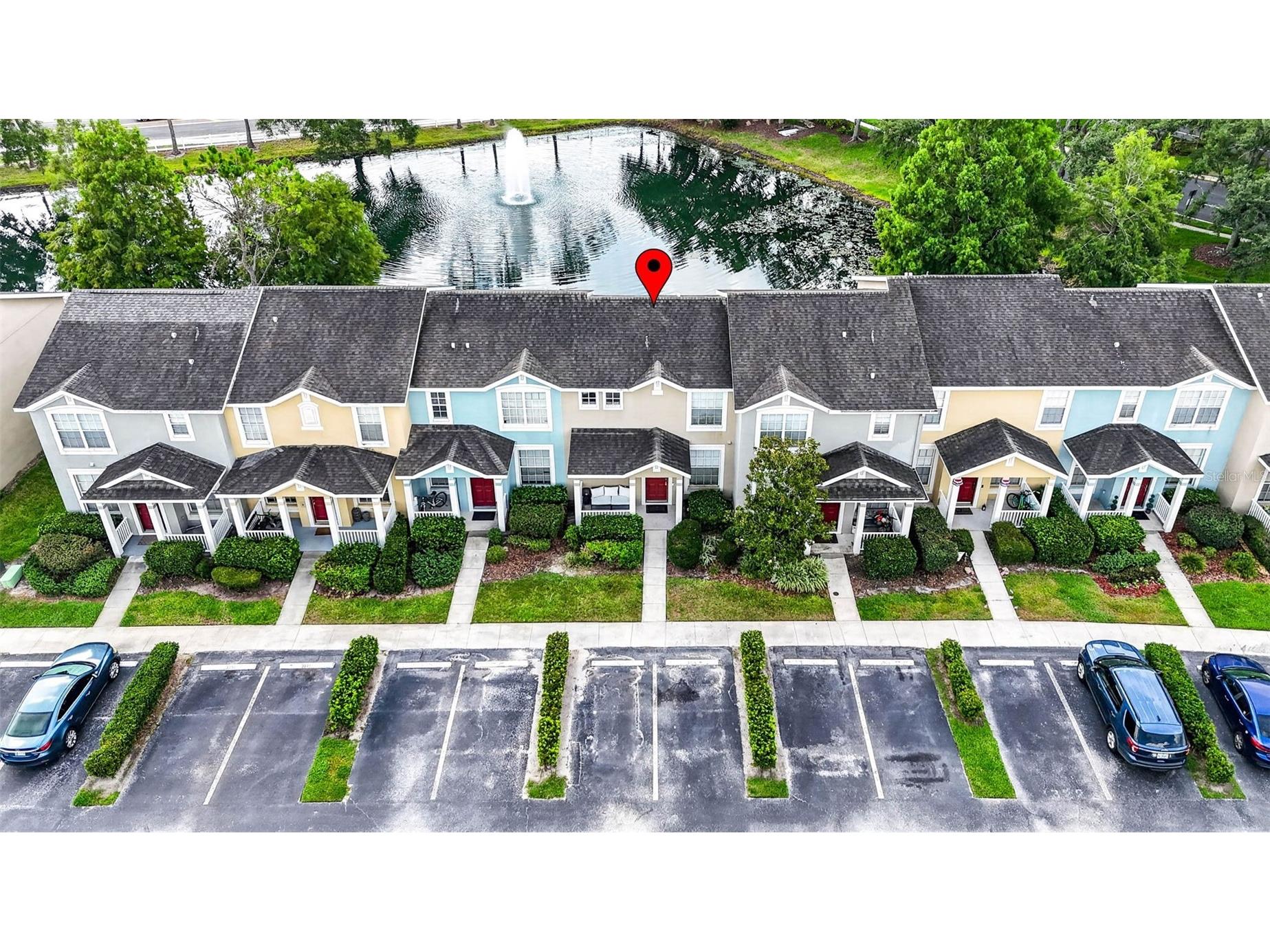 3326 Broken Bow Drive Land O Lakes FL 34639 TB8523407 image40