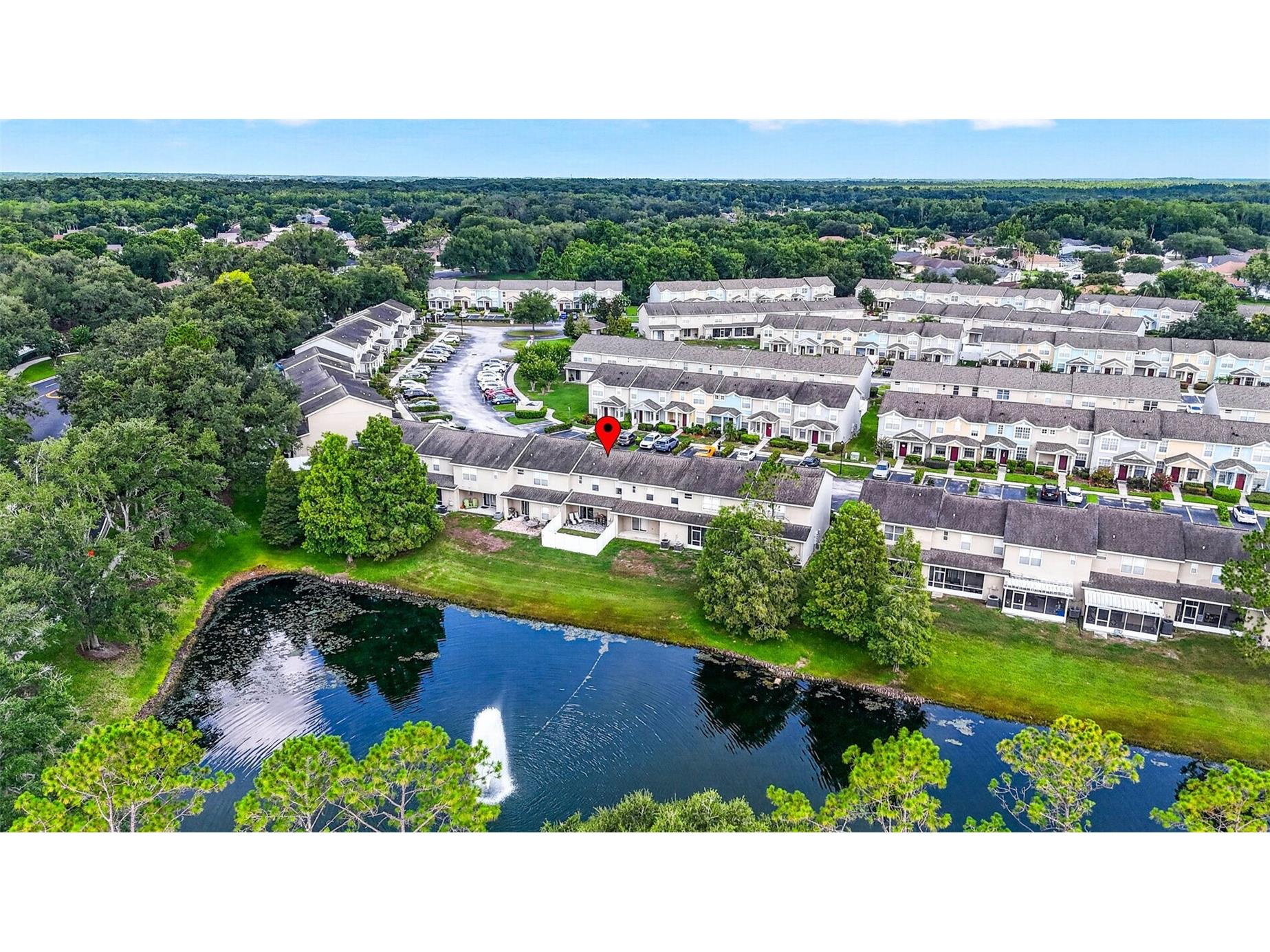 3326 Broken Bow Drive Land O Lakes FL 34639 TB8523407 image41