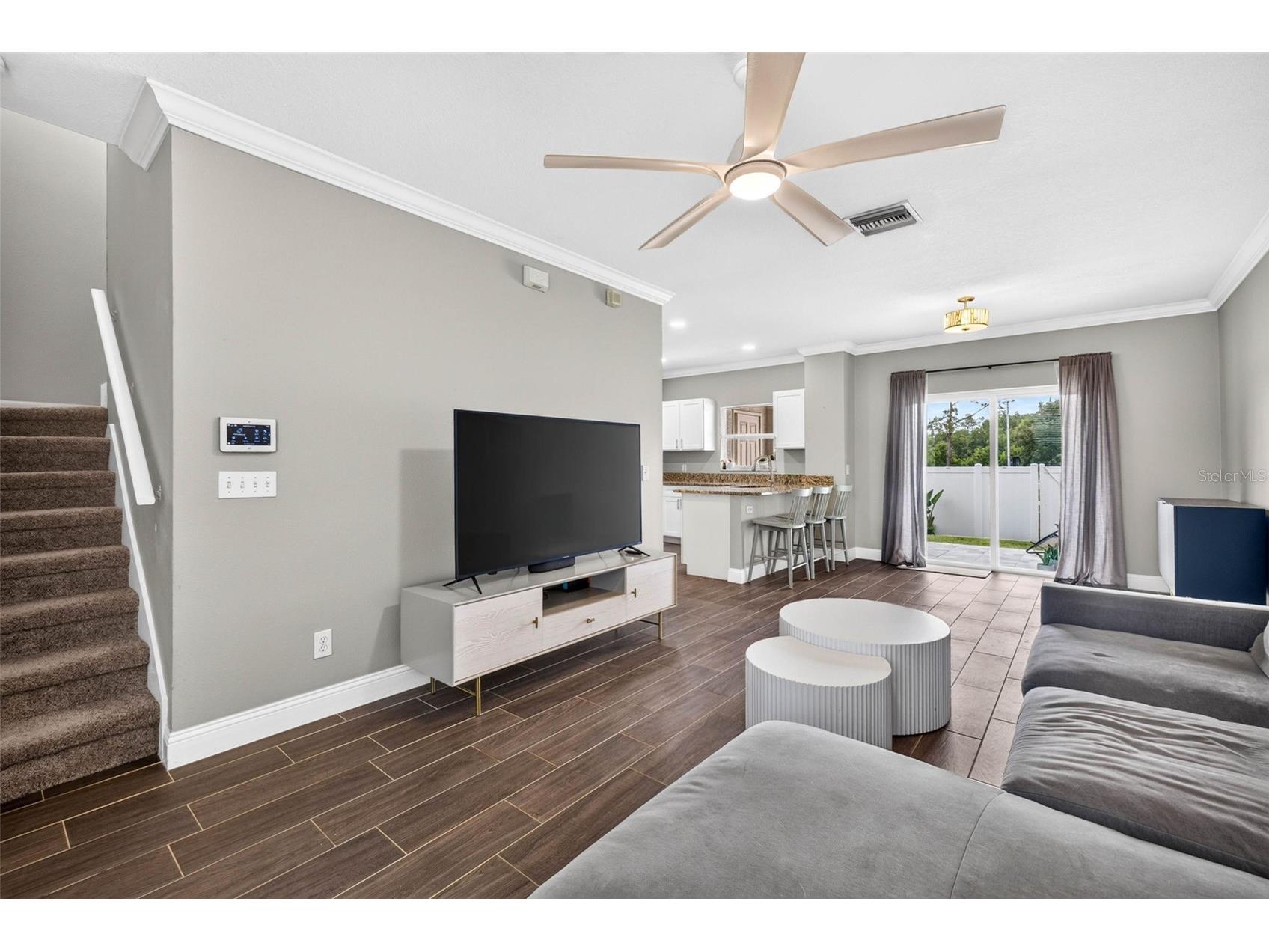 3326 Broken Bow Drive Land O Lakes FL 34639 TB8523407 image5