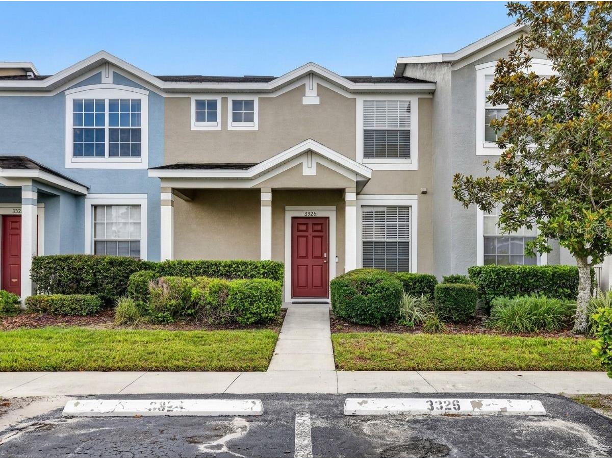 3326 Broken Bow Drive Land O Lakes FL 34639 TB8523407 image7