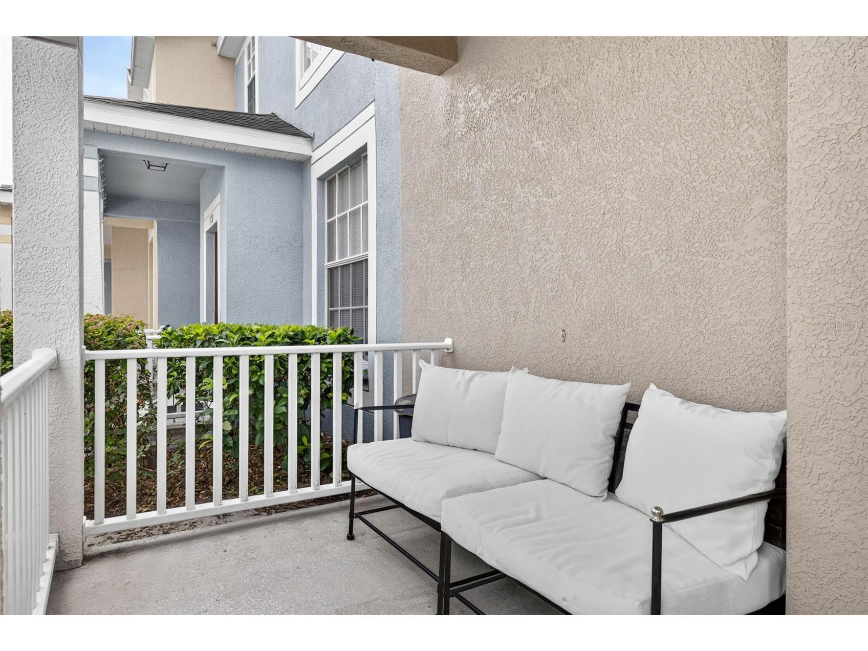 3326 Broken Bow Drive Land O Lakes FL 34639 TB8523407 image8