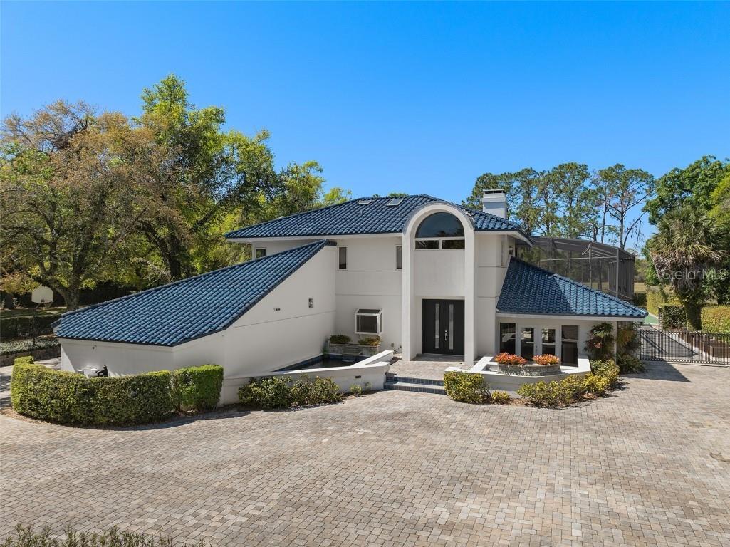 3326 Butler Bay Drive N Windermere FL 34786 O6288741 image1