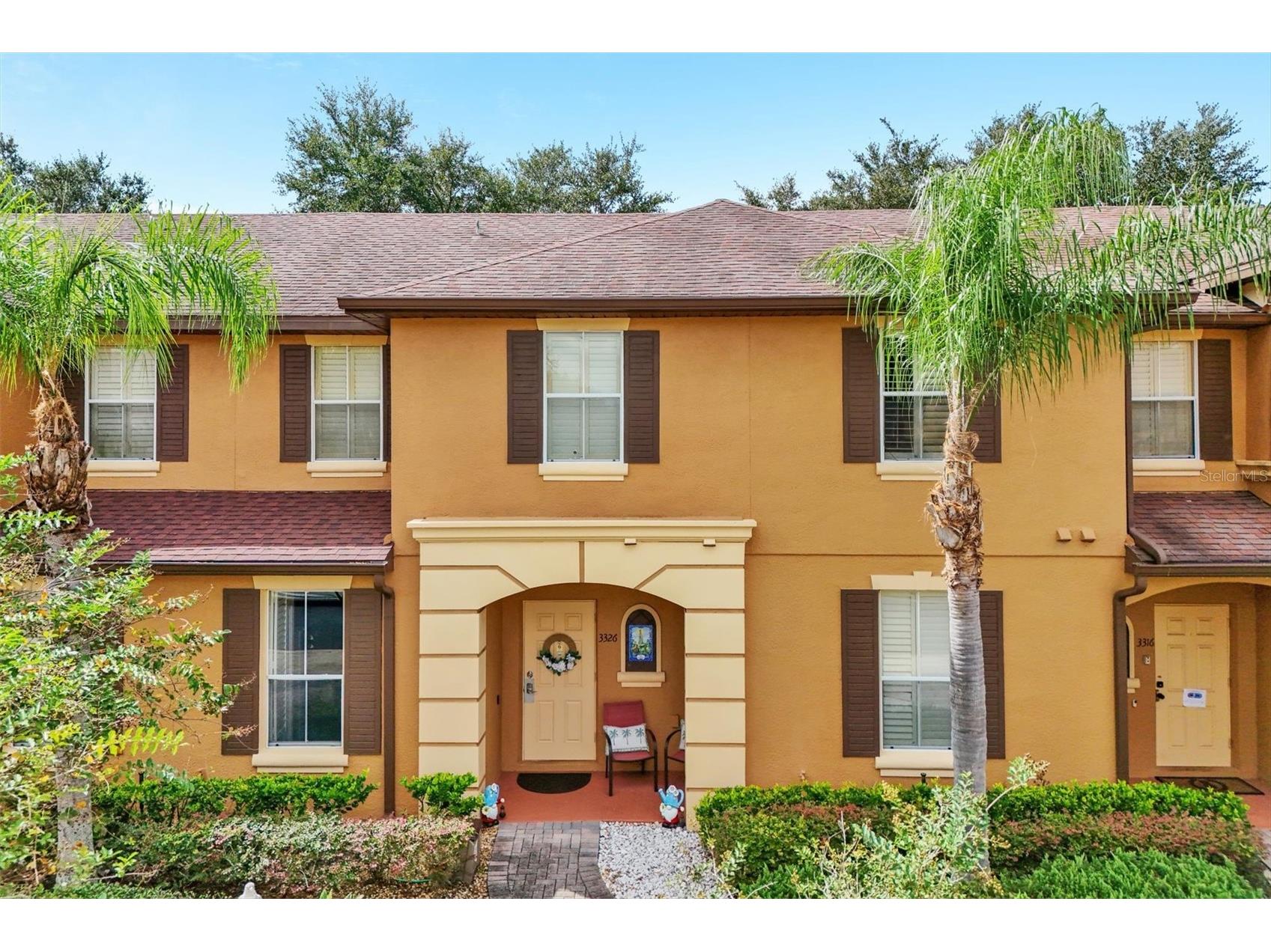 3326 Calabria Avenue Davenport FL 33897 O6355177 image1