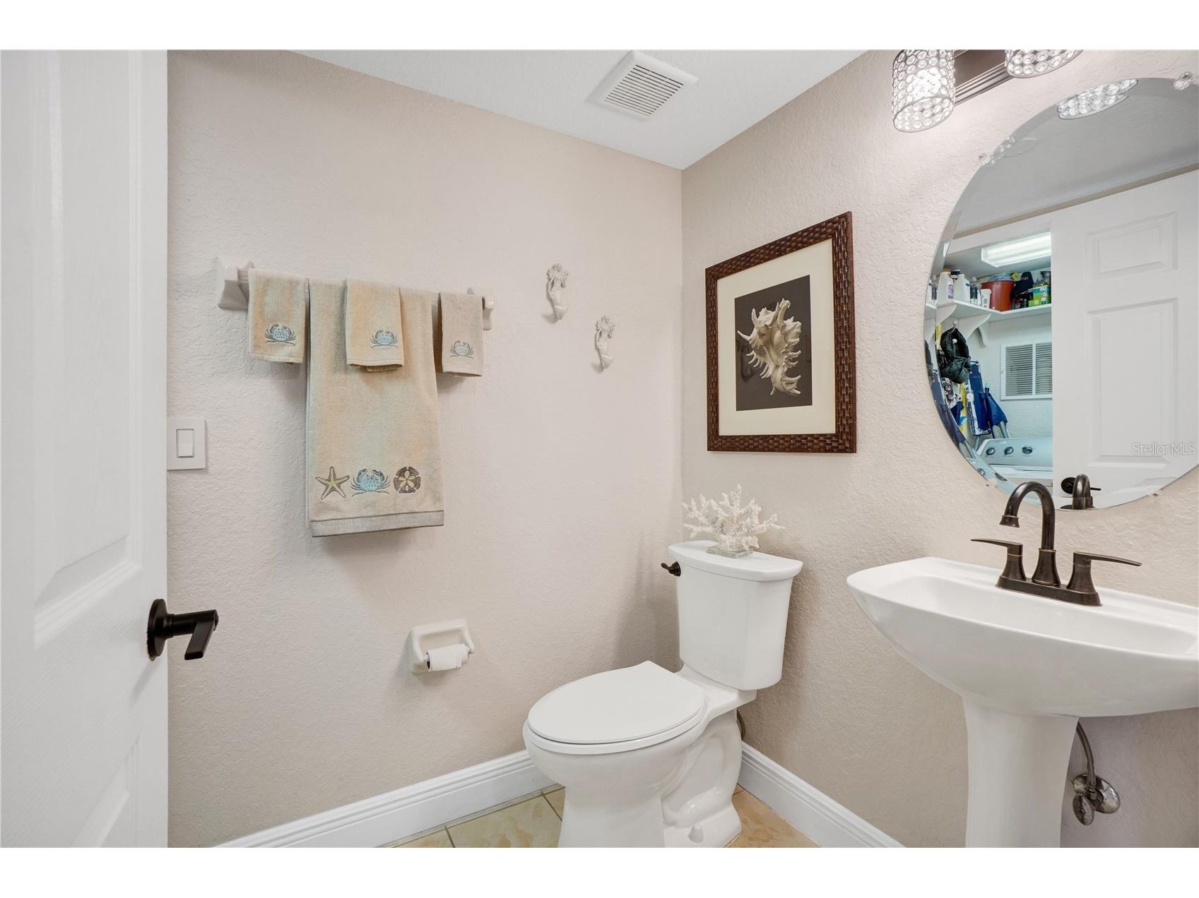 3326 Calabria Avenue Davenport FL 33897 O6355177 image10