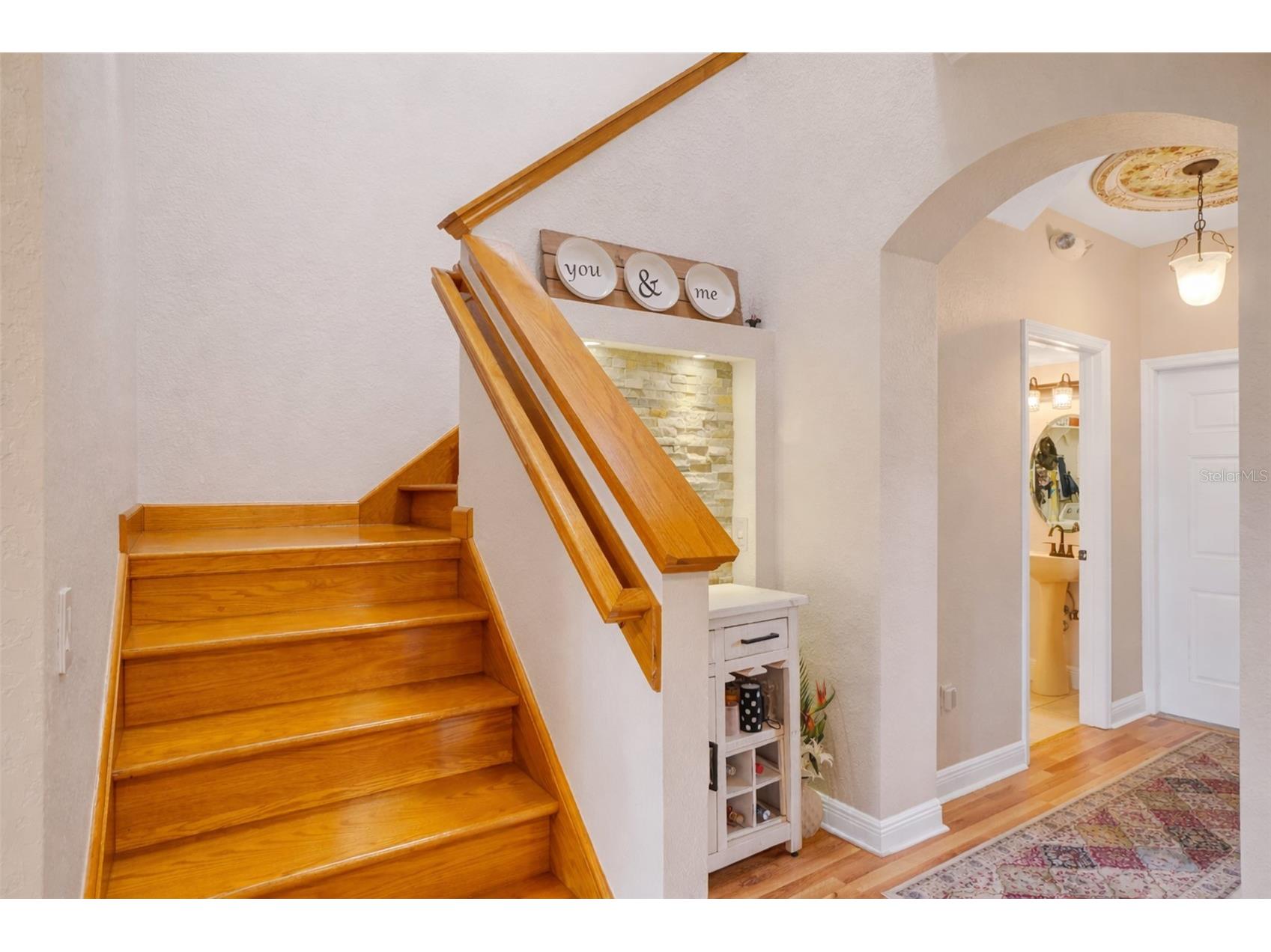 3326 Calabria Avenue Davenport FL 33897 O6355177 image11