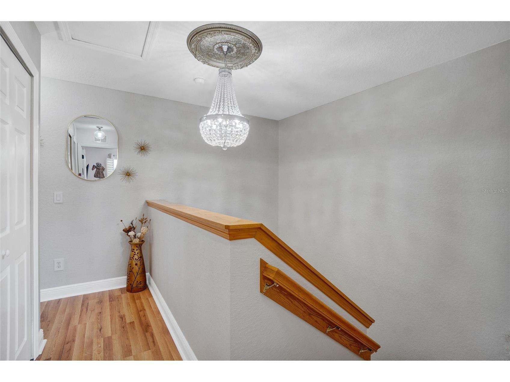 3326 Calabria Avenue Davenport FL 33897 O6355177 image12