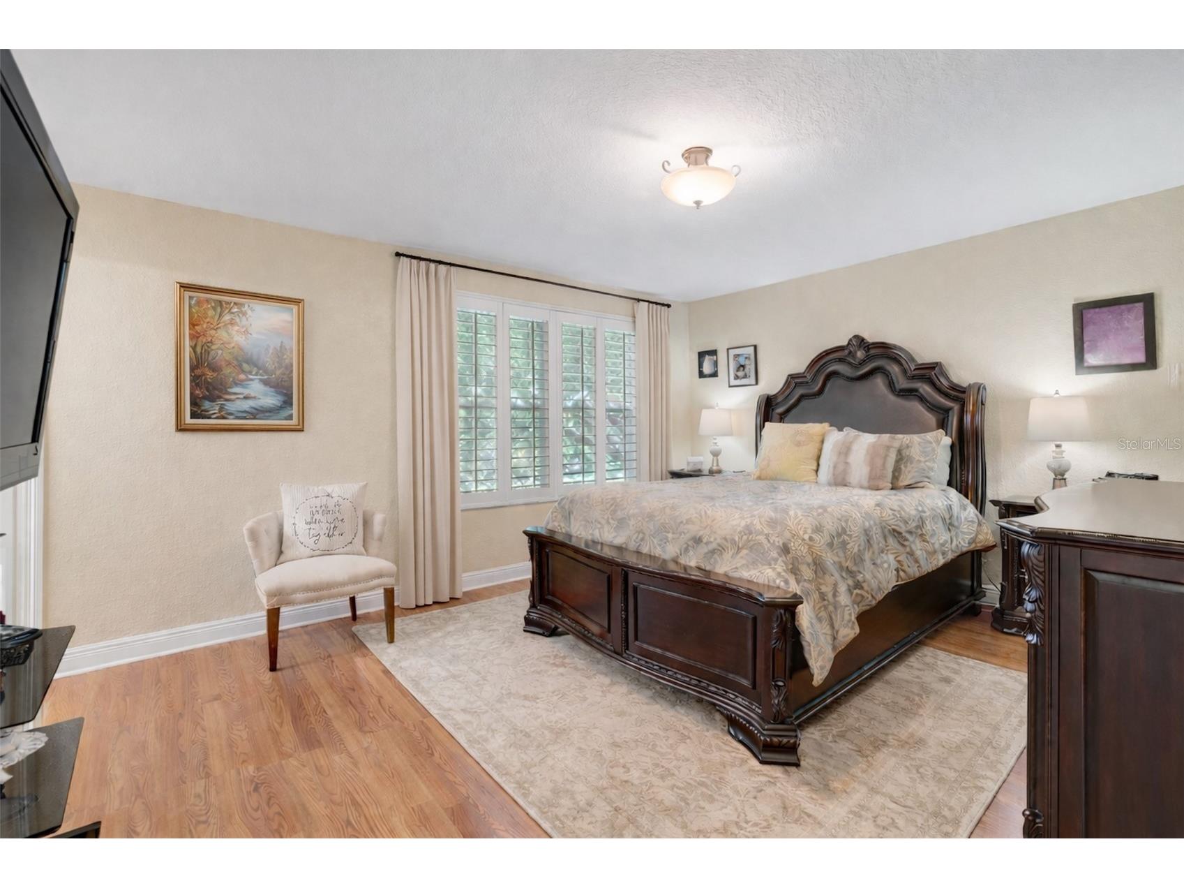 3326 Calabria Avenue Davenport FL 33897 O6355177 image13