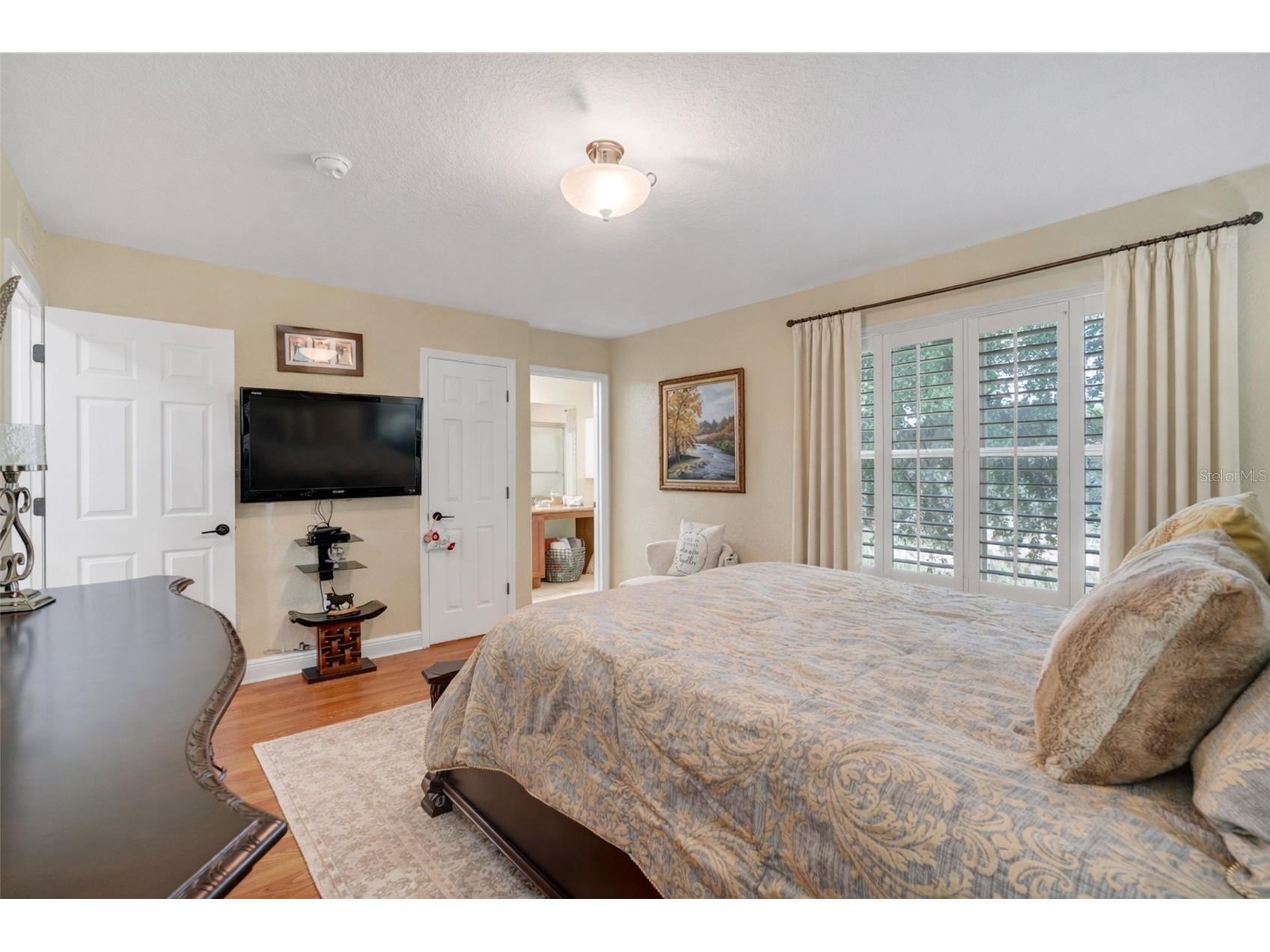 3326 Calabria Avenue Davenport FL 33897 O6355177 image14