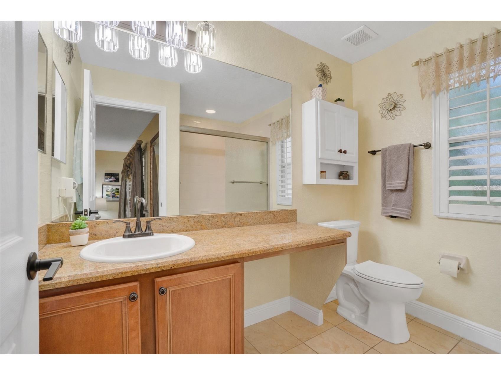 3326 Calabria Avenue Davenport FL 33897 O6355177 image15