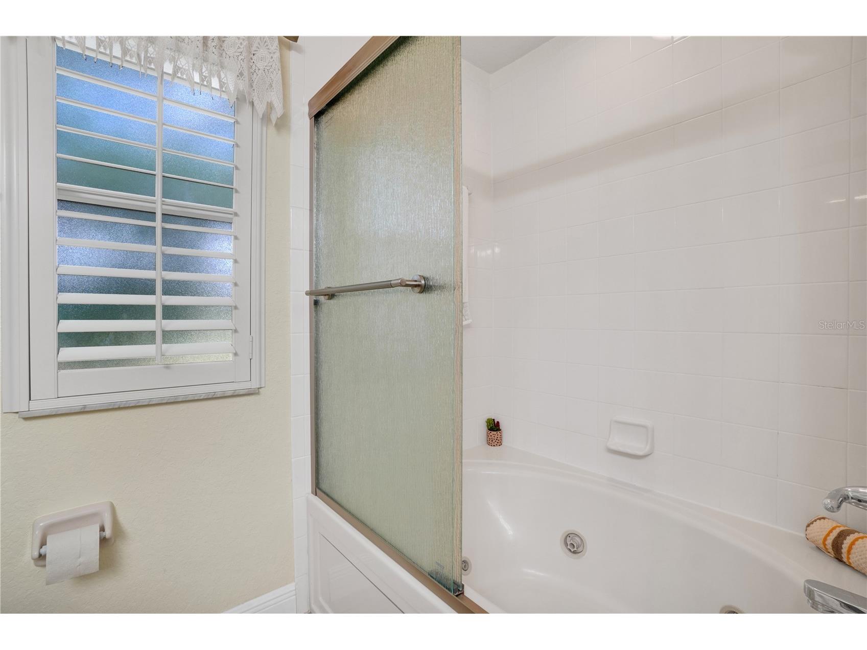 3326 Calabria Avenue Davenport FL 33897 O6355177 image16